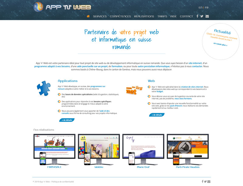 App-n-web_ancien_site_capture_ecran_web