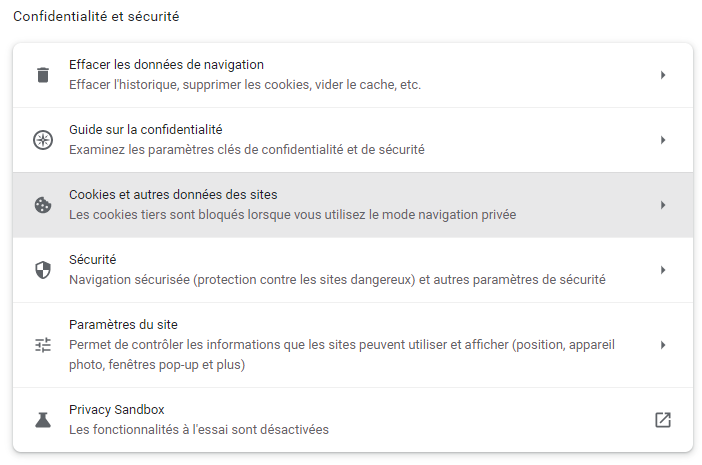 Automatique pour CH.jpg