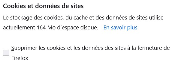 Automatique pour FF