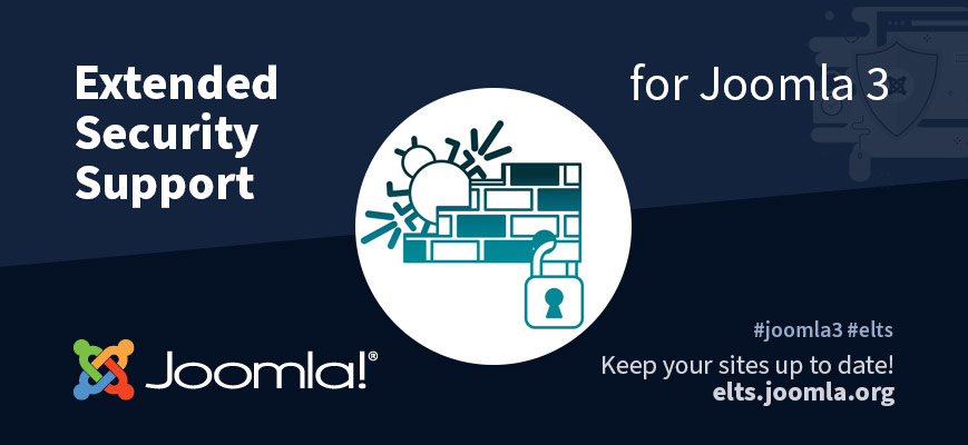 ELTS-joomla3-blogpost