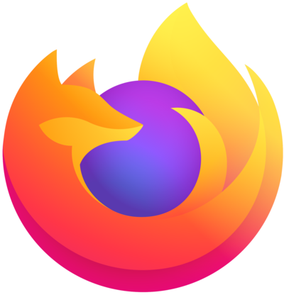 Firefox_logo