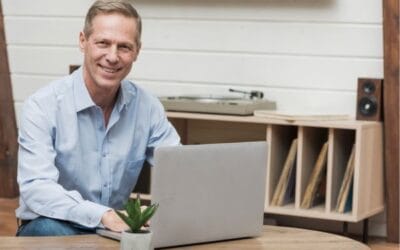 Mettez à jour vos informations sur Google my business pour les jours fériés
