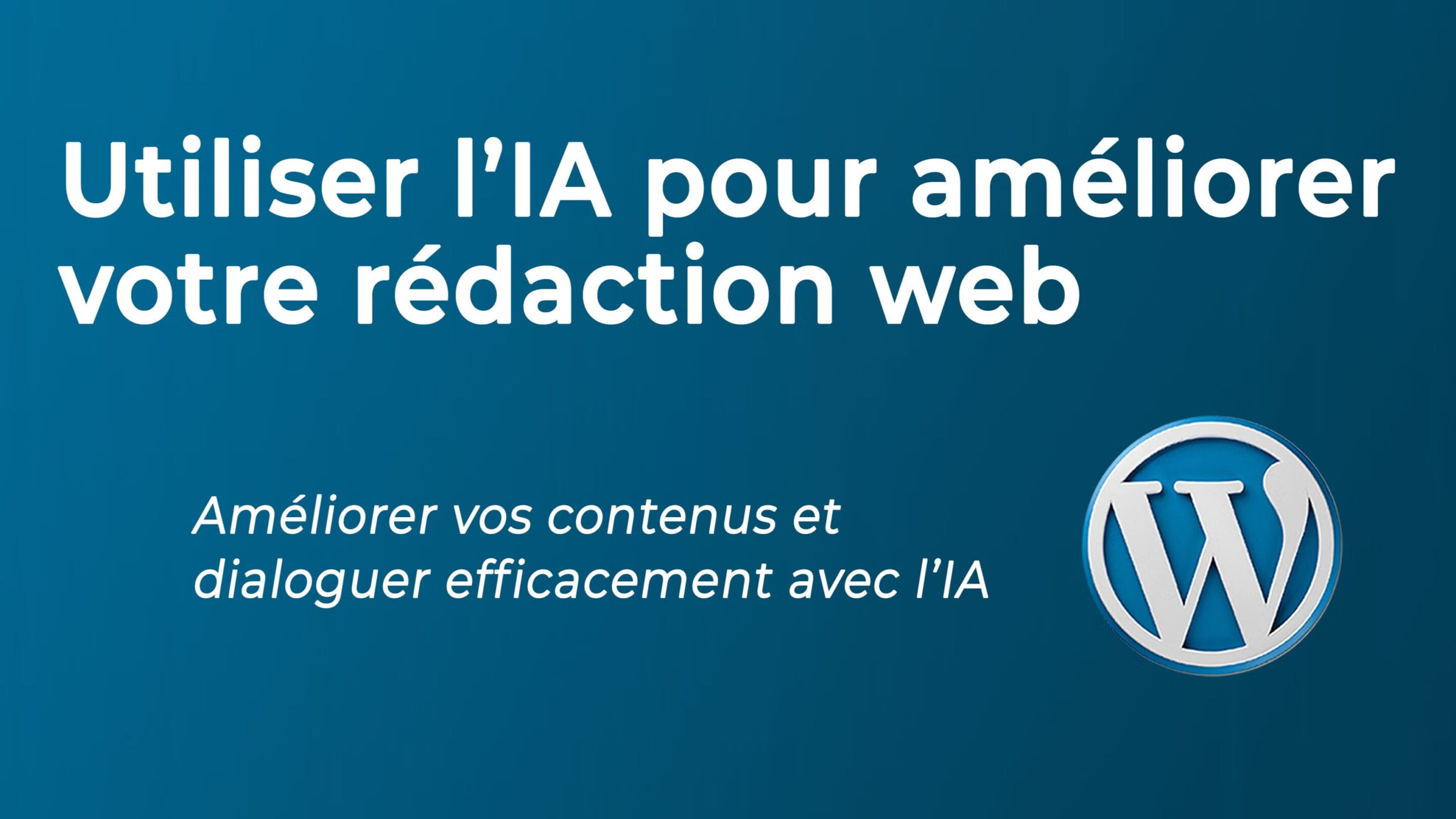 Intervention-de-Carole-Mauron-au-Meetup-WordPress-Lausanne gare de lausanne