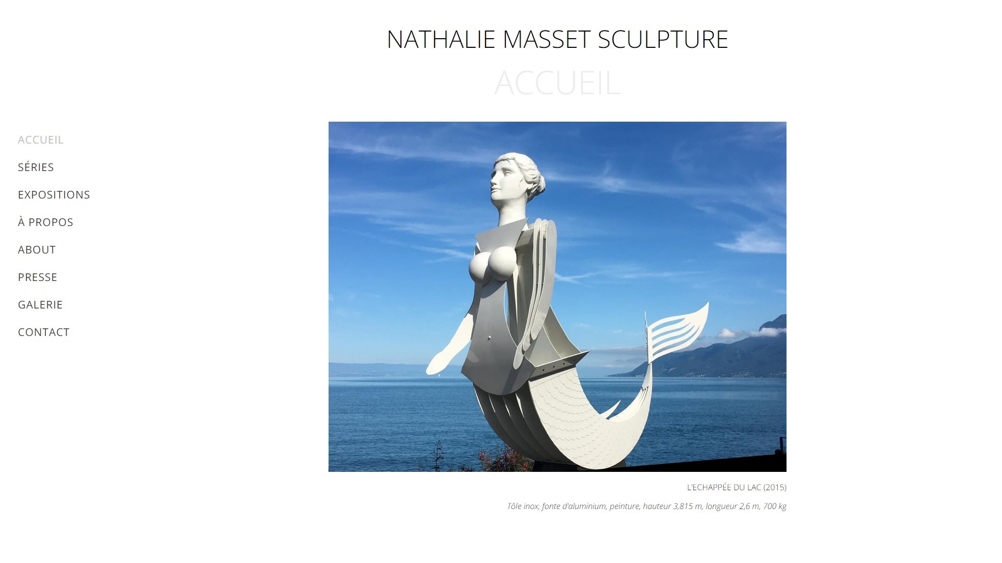 Masset new Masset new