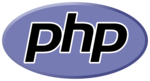 PHP-logo PHP-logo