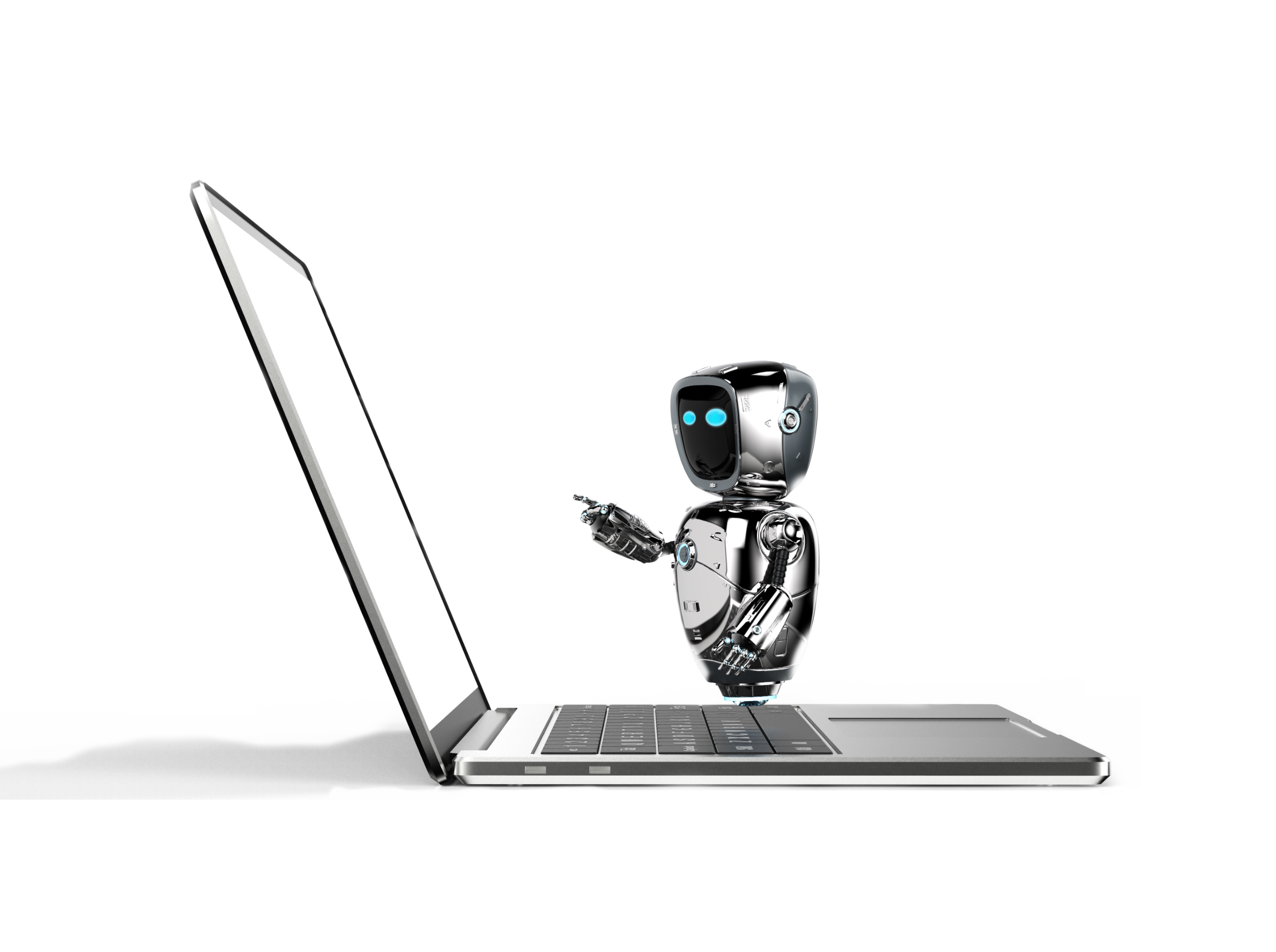 Robot_LPD_web