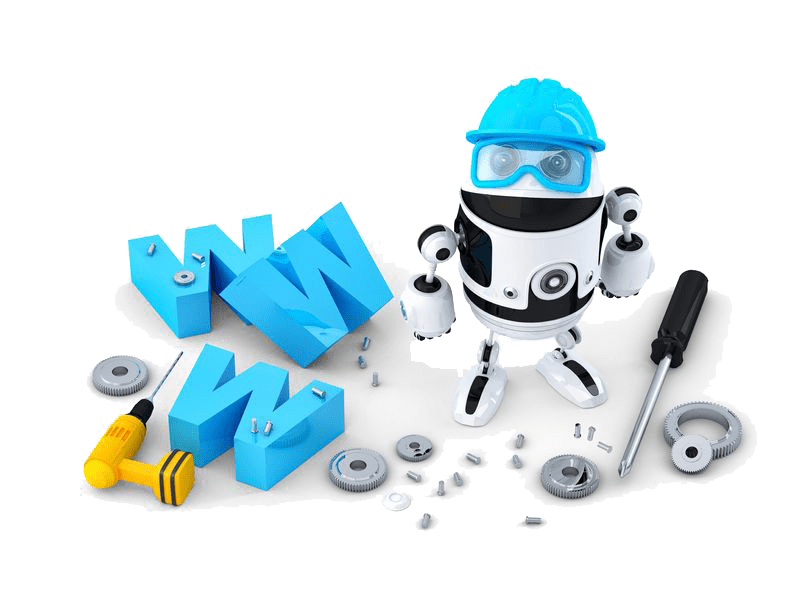 Service_Web