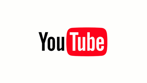 Youtube animation