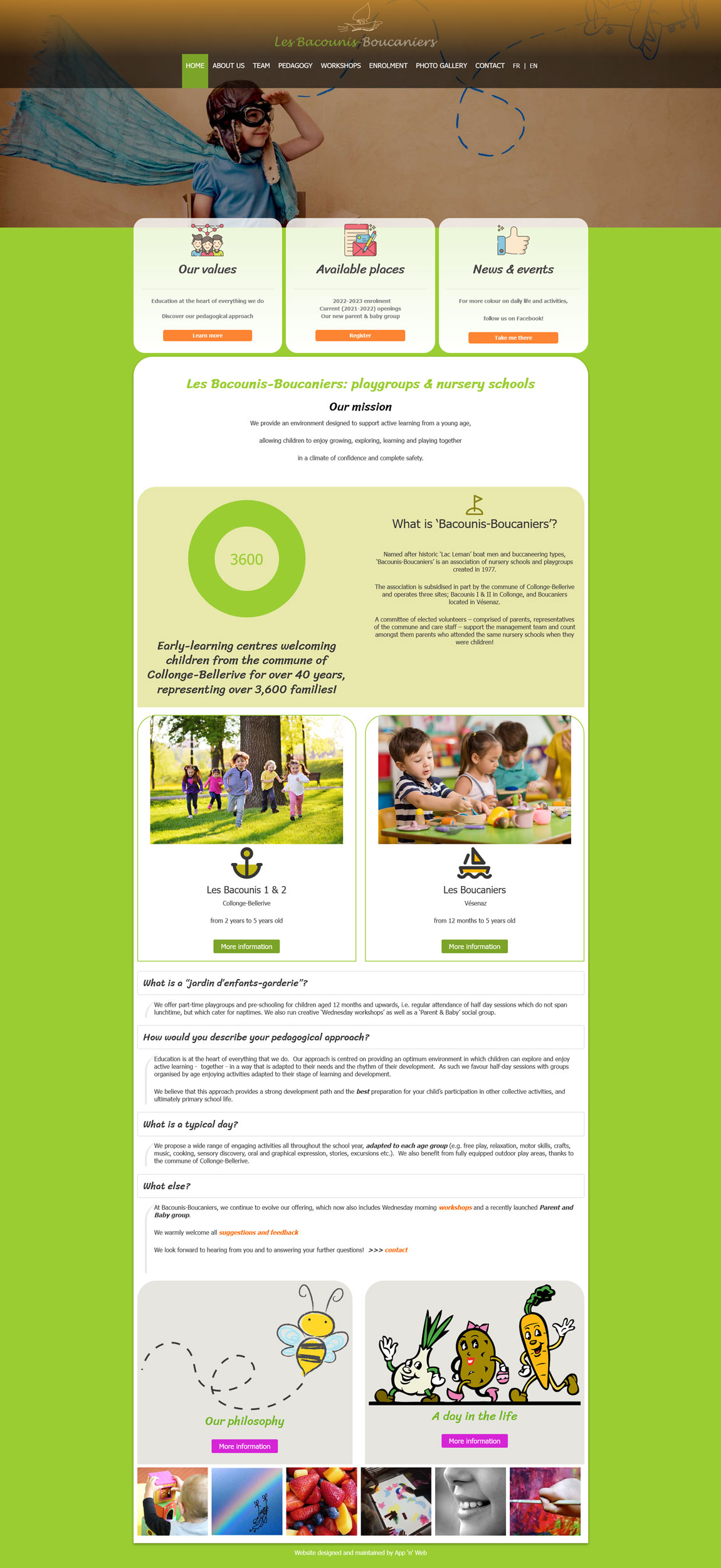 babouc_multilingual_homepage cdm-page programme