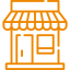 icon commerce