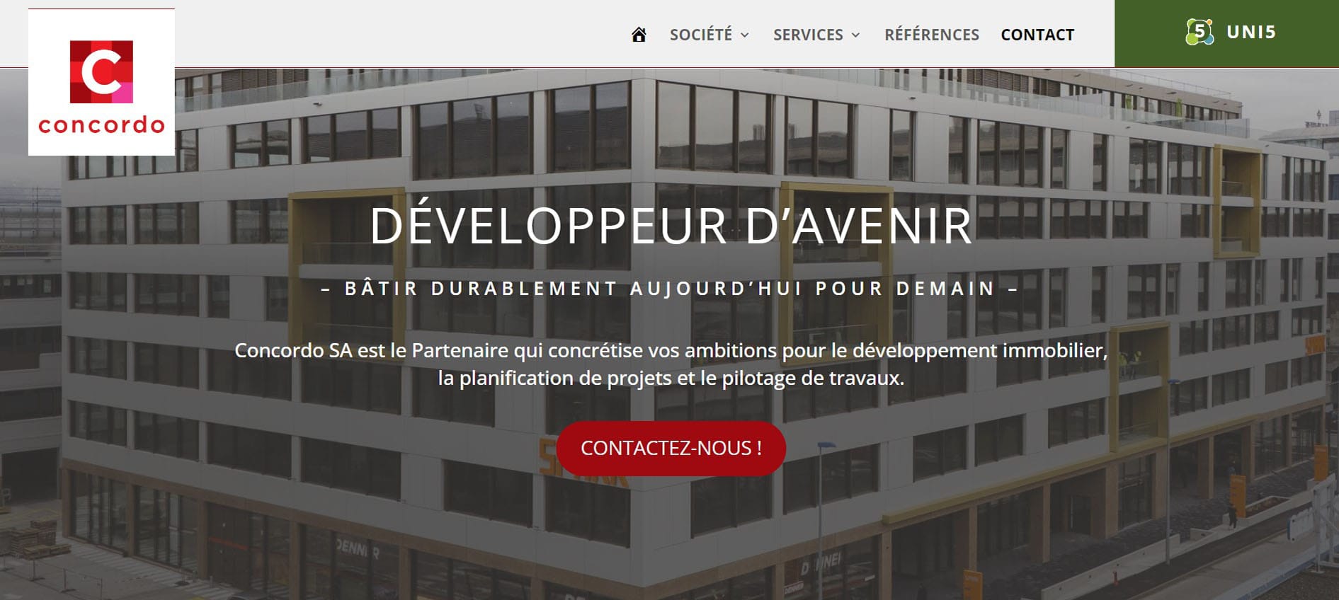 concordo après concordo après