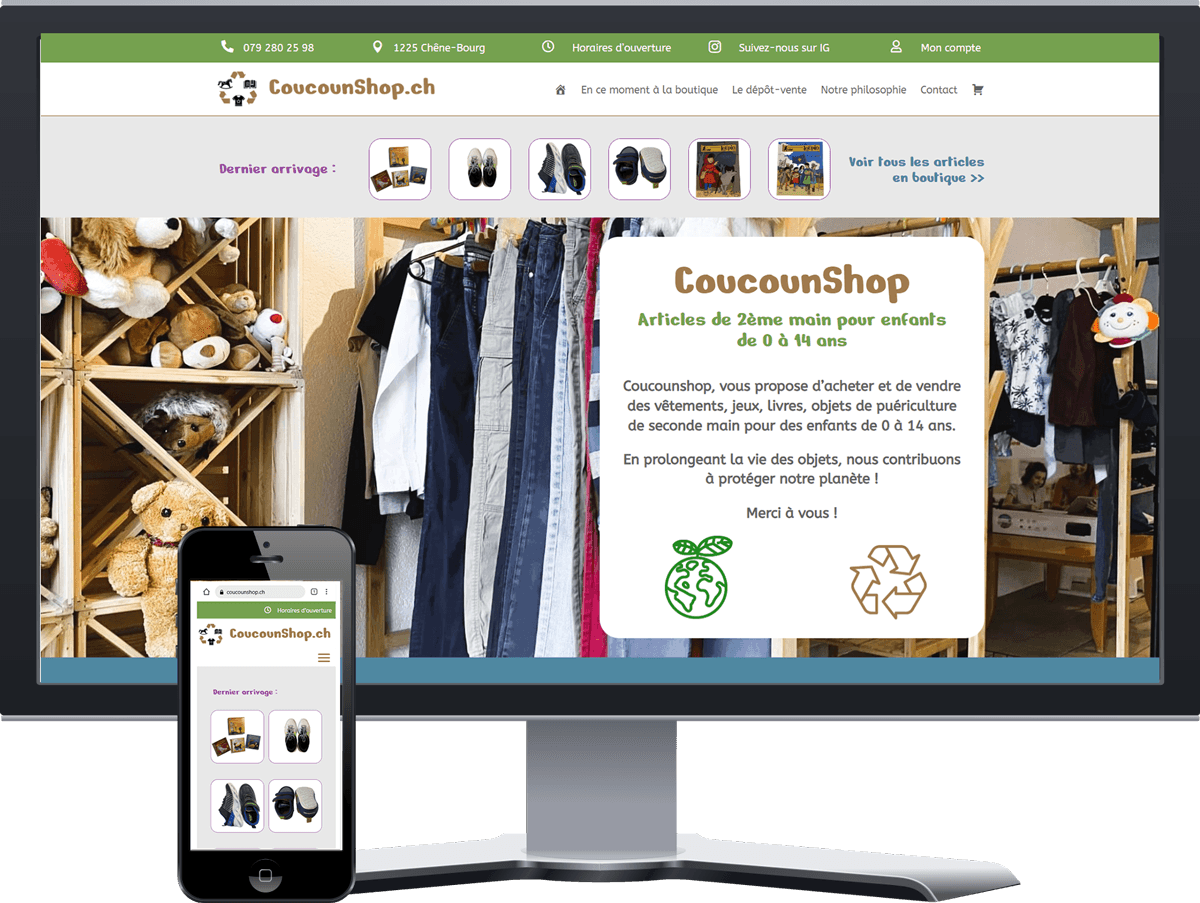 coucounshop coucounshop