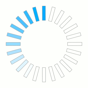 download animation