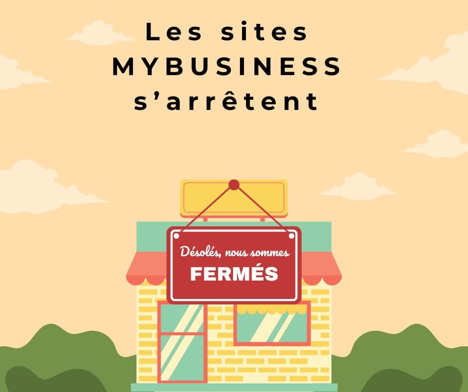 fermeture_sites_googlemybusiness_web