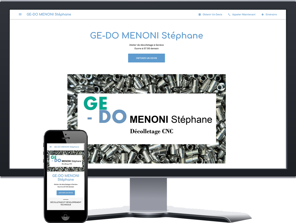 ge-do_presence_web