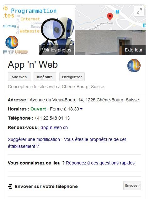 gmb_exemple