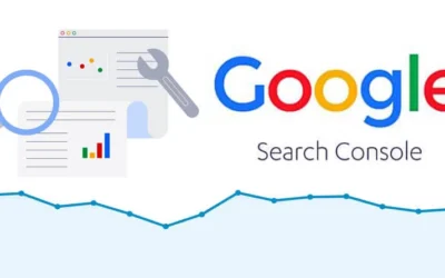 Améliorez votre SEO avec les nouvelles recommandations de Google Search Console