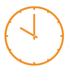 10 heures