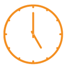 5 heures