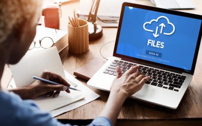 Quel nom de fichier utiliser pour le web ?