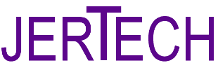 jertech_logo