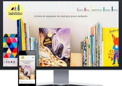 labilio