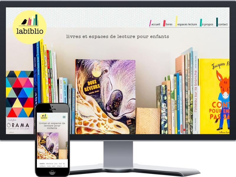 labiblio-sitevitrine
