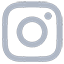 logo IG
