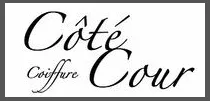 logo-cote-cour-coiffure
