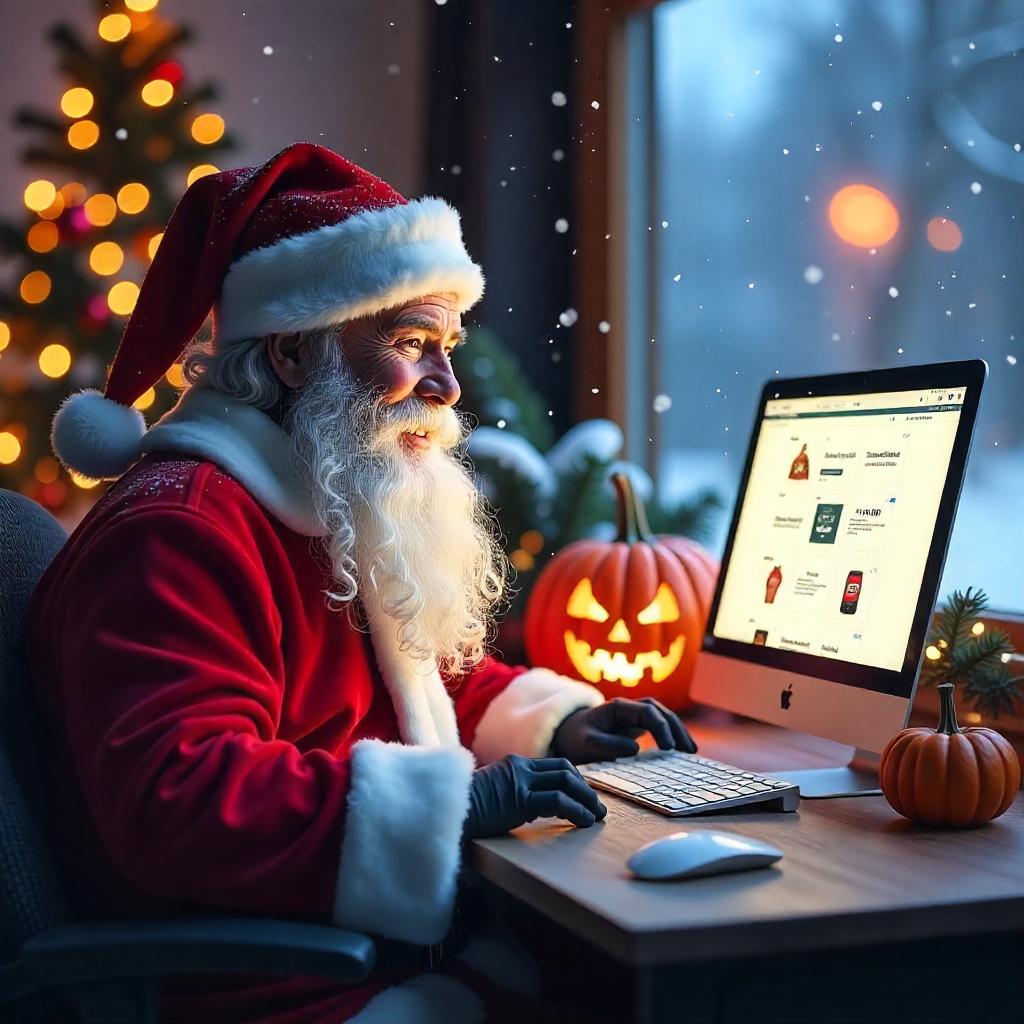 noel_halloween_strategie_marketing