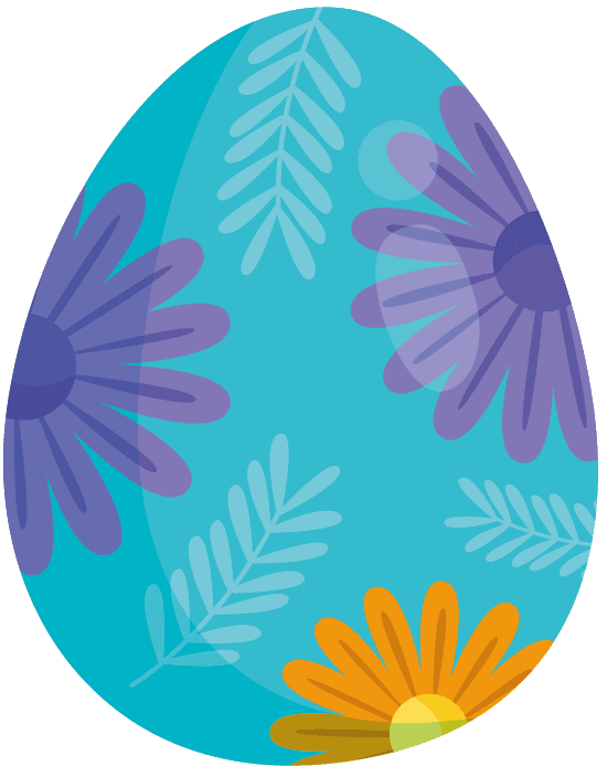 oeuf_2 oeuf_5