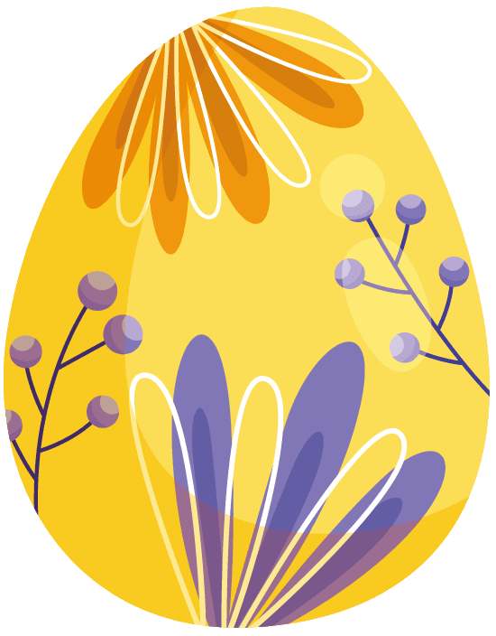oeuf_5 oeuf_5