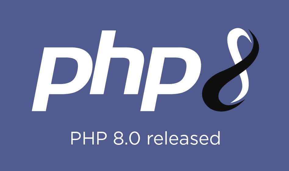 php_8_released