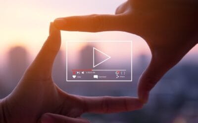 Quelles vidéos pour mon site ?