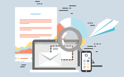 Nouvelle LPD suisse : ce qui change pour votre site Web en septembre 2023