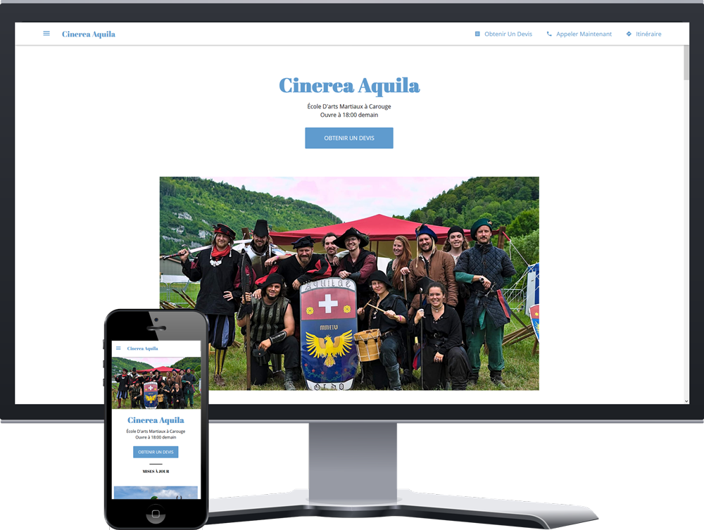 realisation_cinereaAquila_presence_web