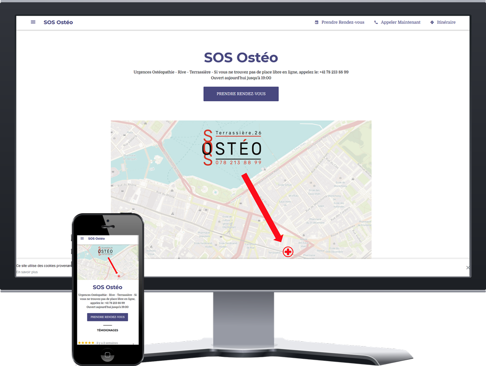 realisation_sososteo_presence_web