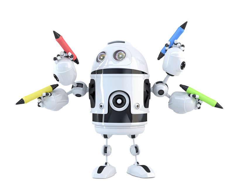 robot_maintenance_small_2
