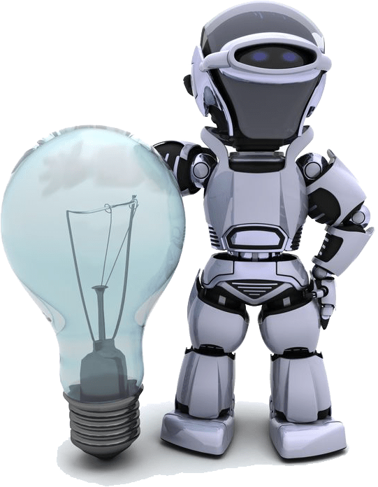 robot_projet