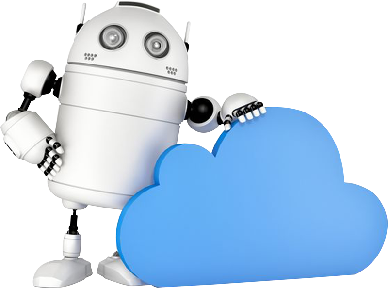 solutions_office_cloud