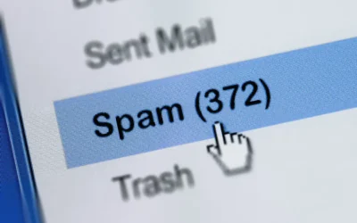 Assurez la bonne réception de vos emails : un enjeu crucial pour votre communication digitale